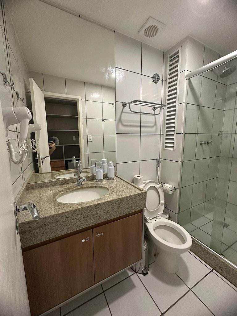 Gran Lençois Resort | Atins 507