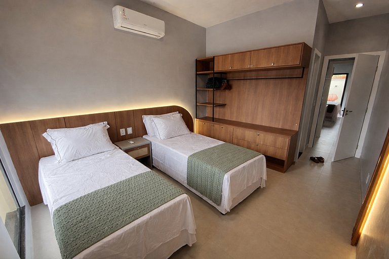 Conquista Dunas | 20