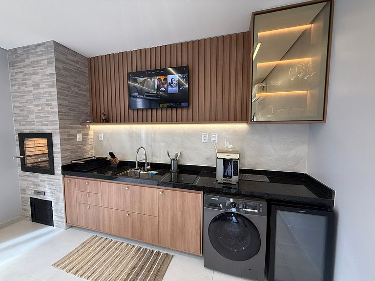 Conquista Dunas | 20